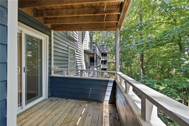 1348 N Crossing Drive, Atlanta, GA 30329