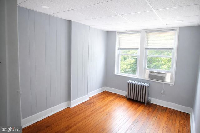 1017 S BROOM ST, Wilmington, DE 19805