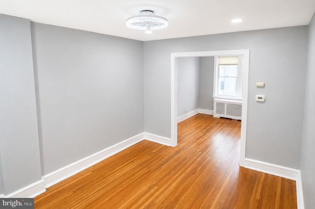 1017 S BROOM ST, Wilmington, DE 19805