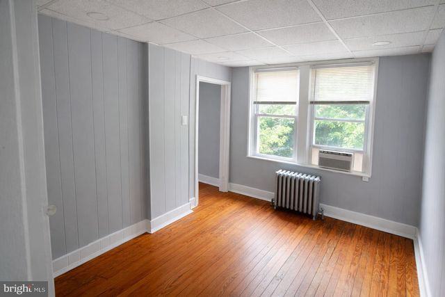 1017 S BROOM ST, Wilmington, DE 19805