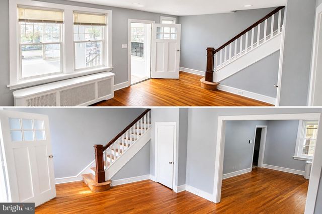 1017 S BROOM ST, Wilmington, DE 19805