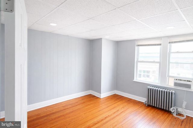1017 S BROOM ST, Wilmington, DE 19805