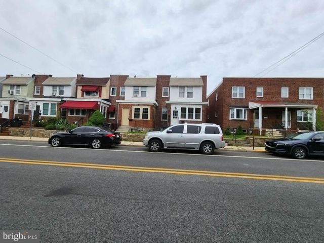 1017 S BROOM ST, Wilmington, DE 19805