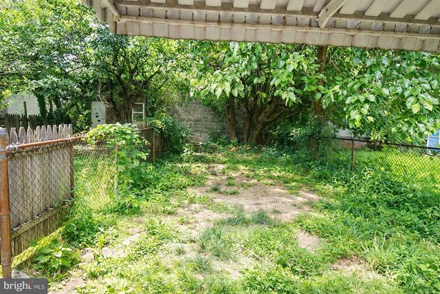 1017 S BROOM ST, Wilmington, DE 19805