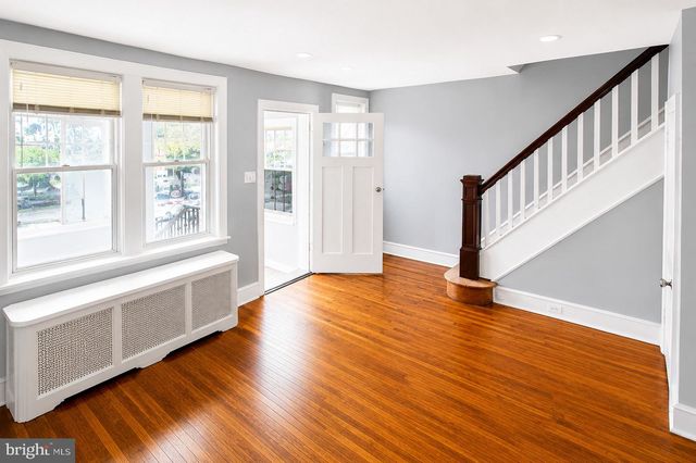 1017 S BROOM ST, Wilmington, DE 19805
