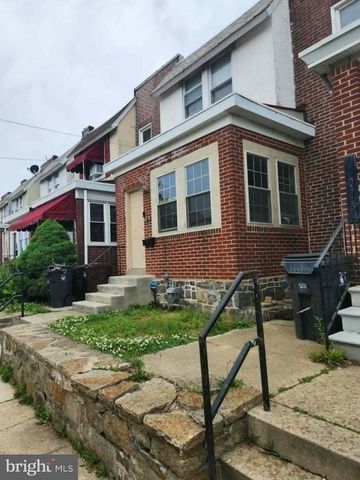 1017 S BROOM ST, Wilmington, DE 19805
