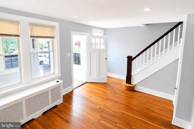 1017 S BROOM ST, Wilmington, DE 19805