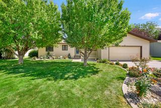 772 Apache Way, Twin Falls, ID 83301