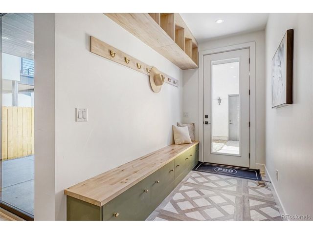 21 S Jackson St, Denver, CO 80209