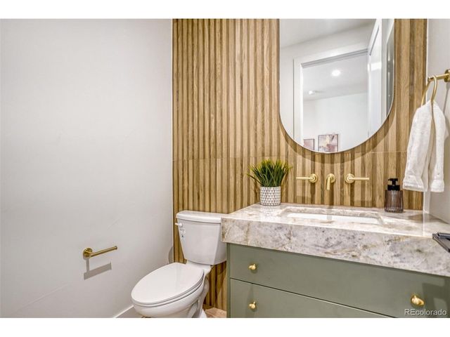 21 S Jackson St, Denver, CO 80209