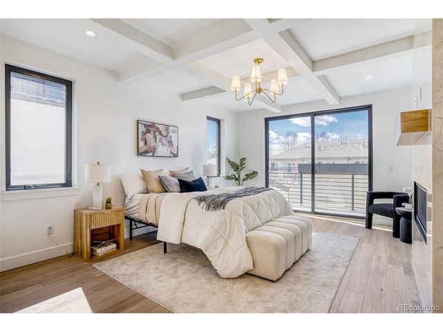 21 S Jackson St, Denver, CO 80209