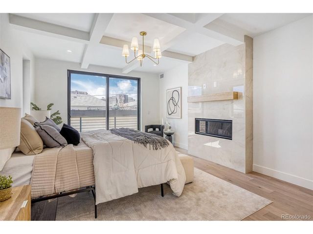 21 S Jackson St, Denver, CO 80209