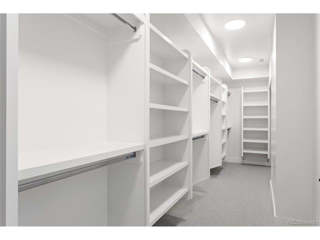 21 S Jackson St, Denver, CO 80209