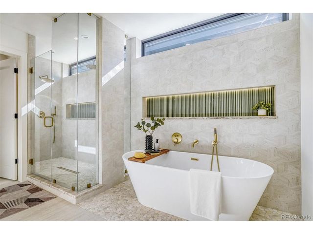 21 S Jackson St, Denver, CO 80209