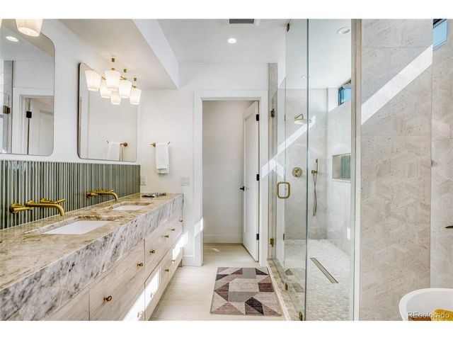 21 S Jackson St, Denver, CO 80209