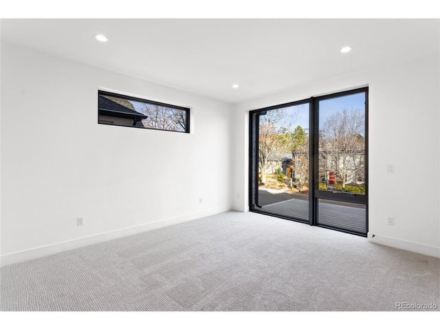 21 S Jackson St, Denver, CO 80209