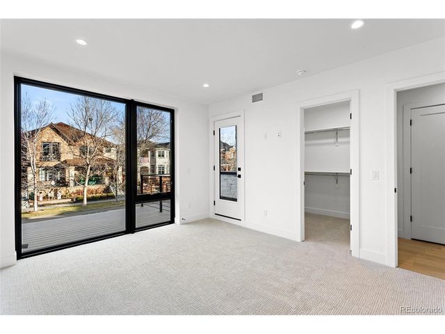 21 S Jackson St, Denver, CO 80209