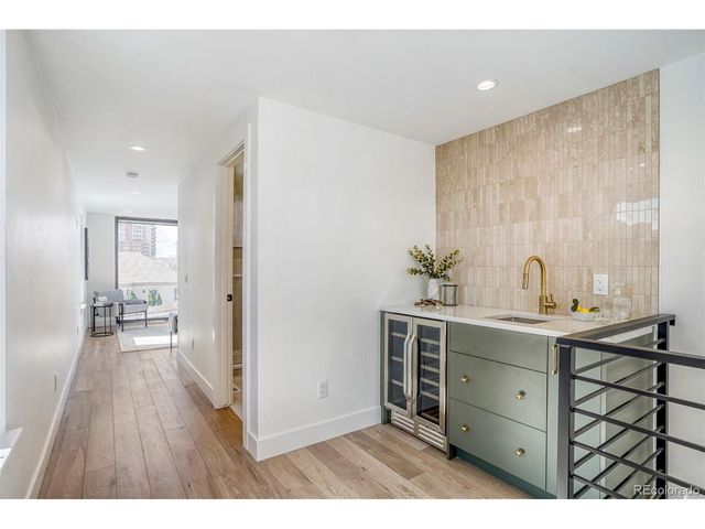 21 S Jackson St, Denver, CO 80209