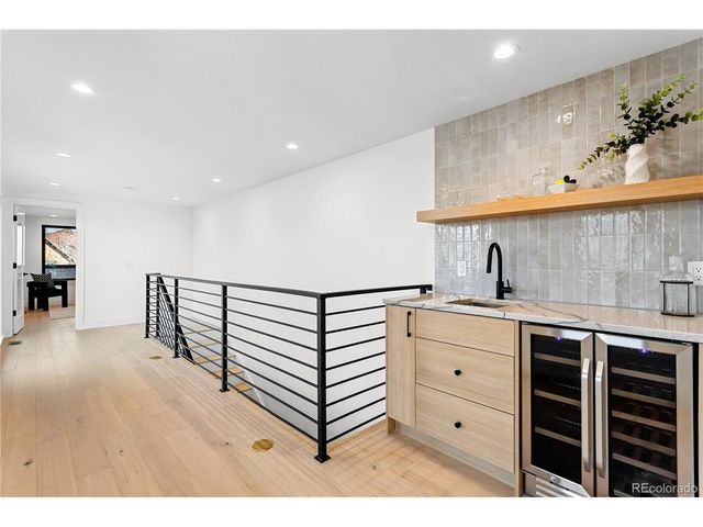 21 S Jackson St, Denver, CO 80209