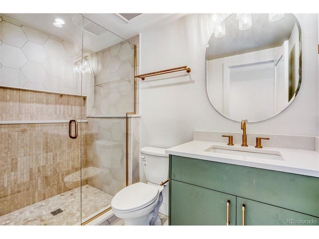 21 S Jackson St, Denver, CO 80209