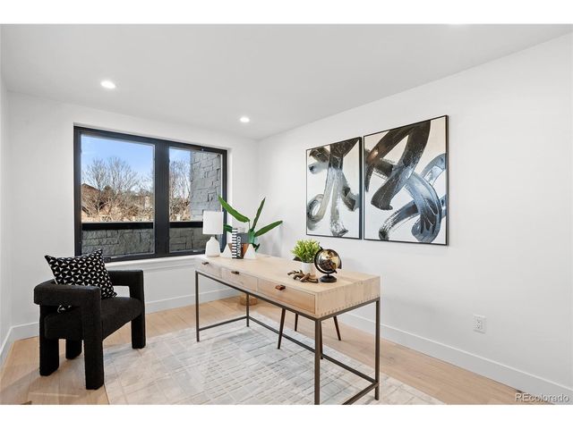 21 S Jackson St, Denver, CO 80209