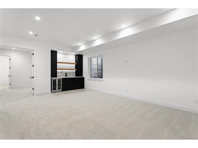 21 S Jackson St, Denver, CO 80209