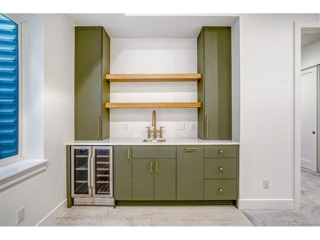 21 S Jackson St, Denver, CO 80209