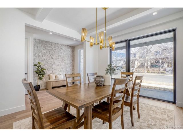 21 S Jackson St, Denver, CO 80209