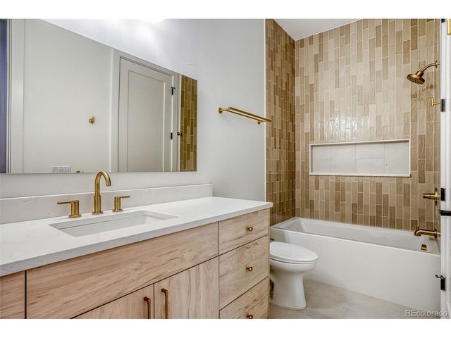 21 S Jackson St, Denver, CO 80209