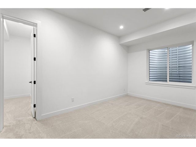 21 S Jackson St, Denver, CO 80209