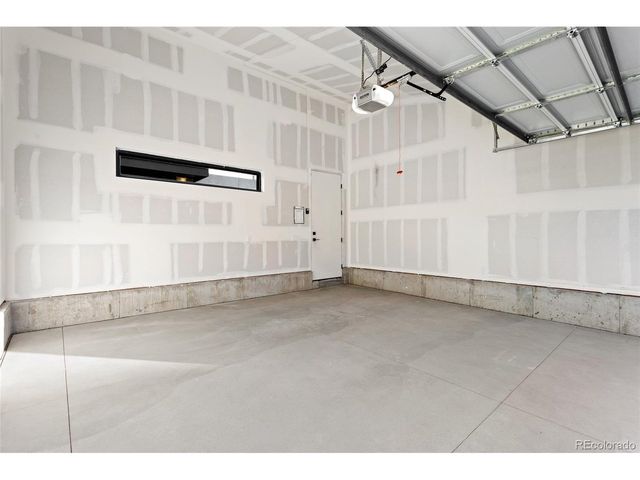 21 S Jackson St, Denver, CO 80209