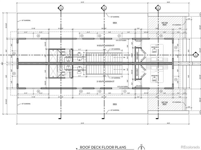 21 S Jackson St, Denver, CO 80209
