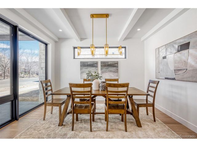 21 S Jackson St, Denver, CO 80209