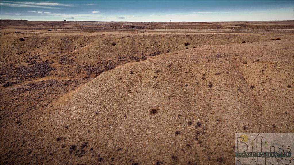 Lot 1 Block 2 W Montrose ROAD, Billings, MT 59106 photo 10