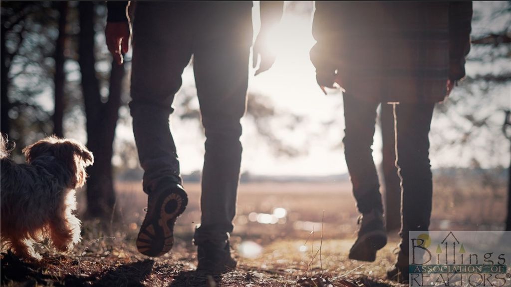 Lot 1 Block 2 W Montrose ROAD, Billings, MT 59106 photo 13