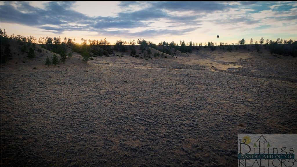 Lot 1 Block 2 W Montrose ROAD, Billings, MT 59106 photo 15