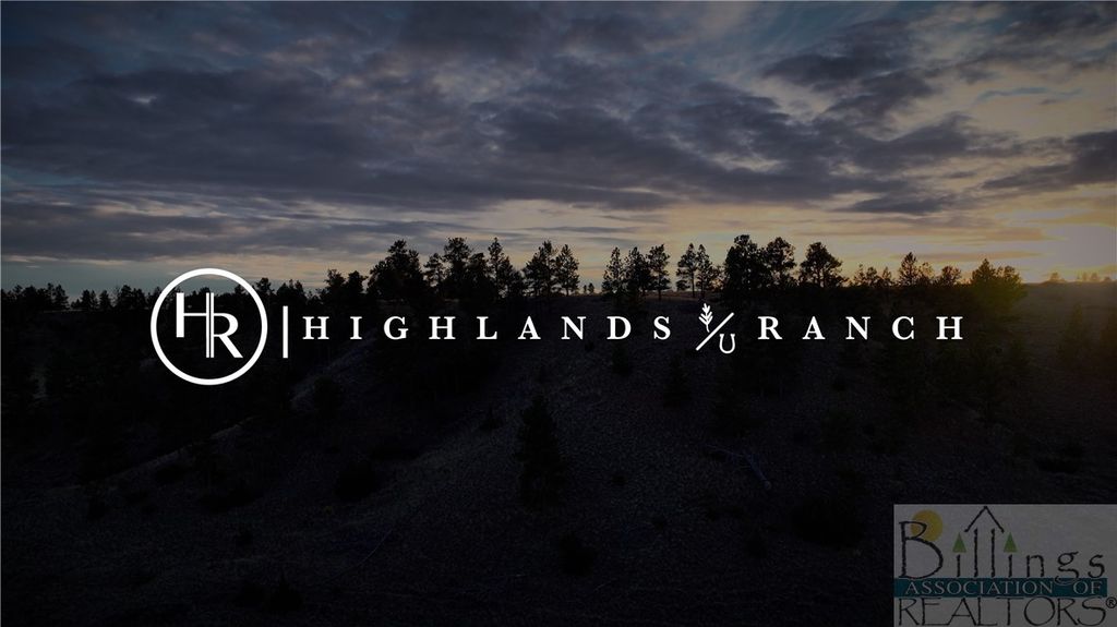 Lot 1 Block 2 W Montrose ROAD, Billings, MT 59106 photo 20