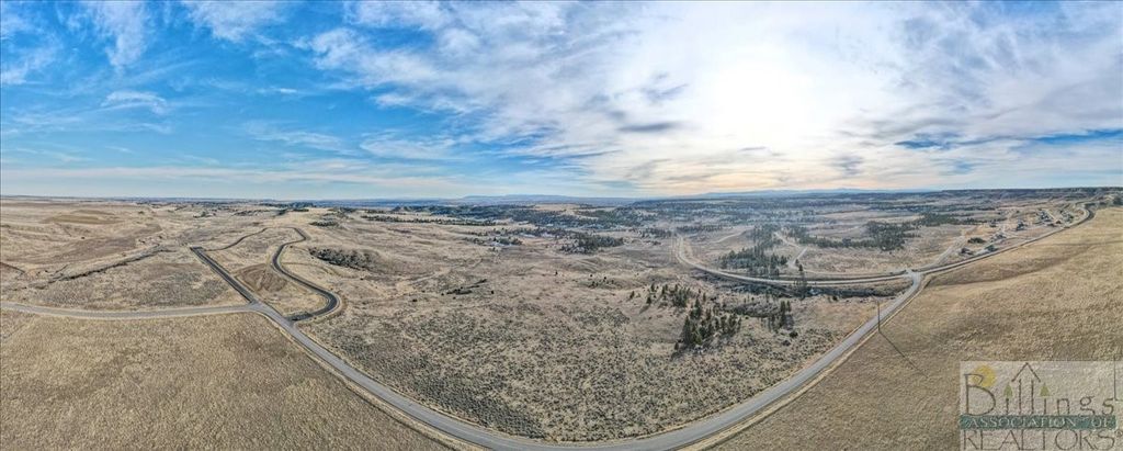 Lot 1 Block 2 W Montrose ROAD, Billings, MT 59106 photo 21