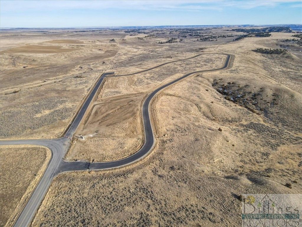 Lot 1 Block 2 W Montrose ROAD, Billings, MT 59106 photo 22