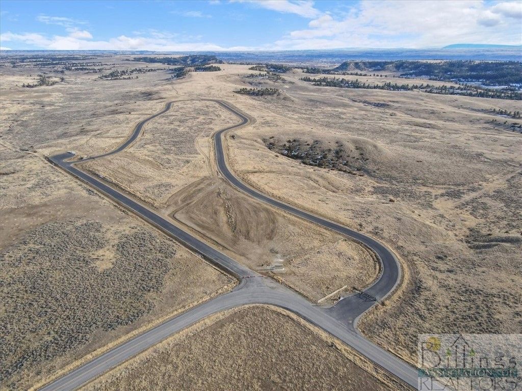 Lot 1 Block 2 W Montrose ROAD, Billings, MT 59106 photo 23