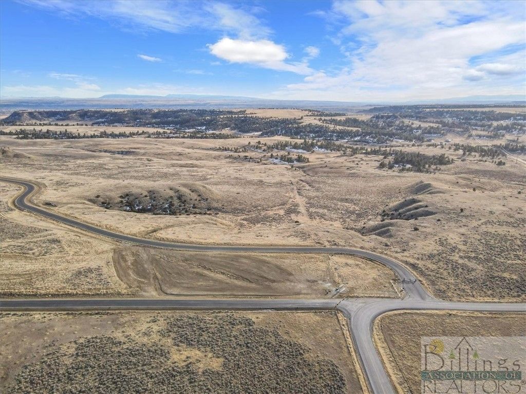 Lot 1 Block 2 W Montrose ROAD, Billings, MT 59106 photo 24