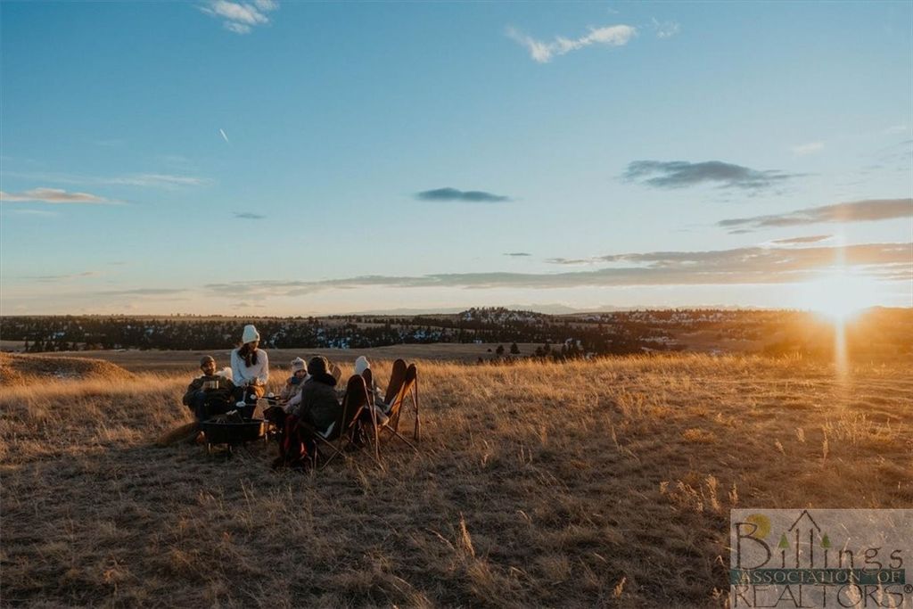 Lot 1 Block 2 W Montrose ROAD, Billings, MT 59106 photo 28