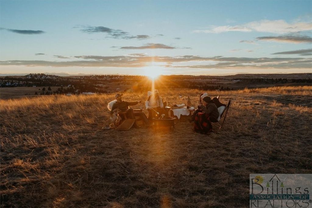 Lot 1 Block 2 W Montrose ROAD, Billings, MT 59106 photo 29
