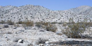 1 Camino Zangiri, Desert Hot Springs, CA 92241