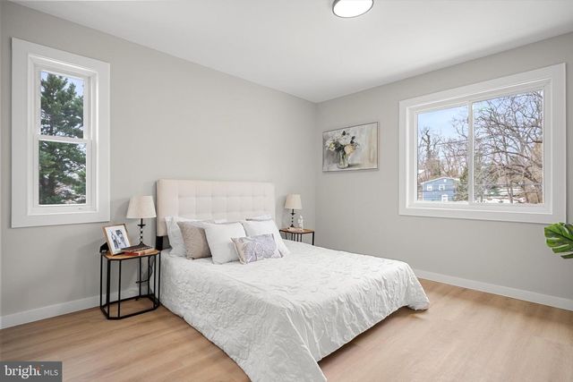 4933 38TH AVE, Hyattsville, MD 20782