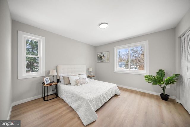 4933 38TH AVE, Hyattsville, MD 20782