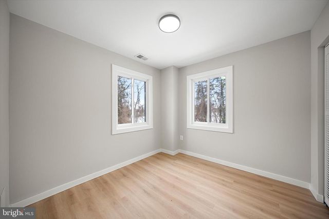 4933 38TH AVE, Hyattsville, MD 20782