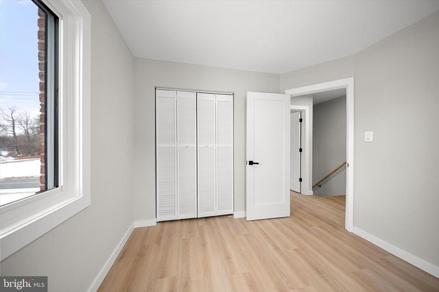 4933 38TH AVE, Hyattsville, MD 20782