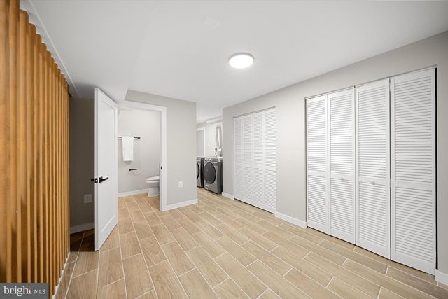 4933 38TH AVE, Hyattsville, MD 20782