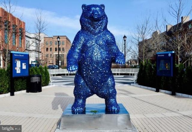 4933 38TH AVE, Hyattsville, MD 20782